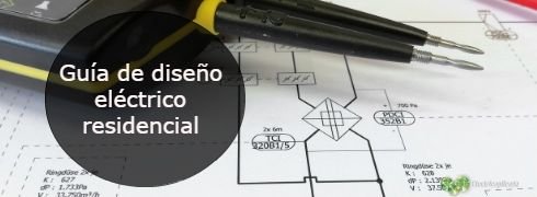 Guia de diseo electrico residencial 490x180