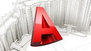 Que debe tener un diseño de iluminación (cumpliendo RETILAP) 4 autocad-2013-iluminacion-2