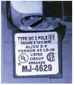 Limite de temperatura para las conexiones, cables y equipos electricos 2 Ejemplo-de-maxima-temperatura-terminales-2