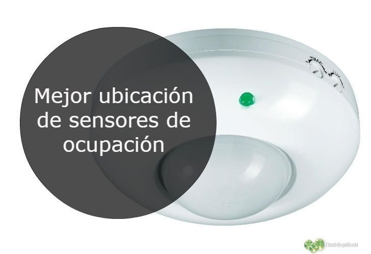 Mejor ubicacion de sensores de ocupacion 728-min