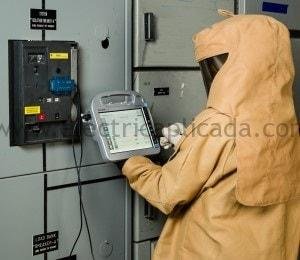 Pruebas protecciones electricas