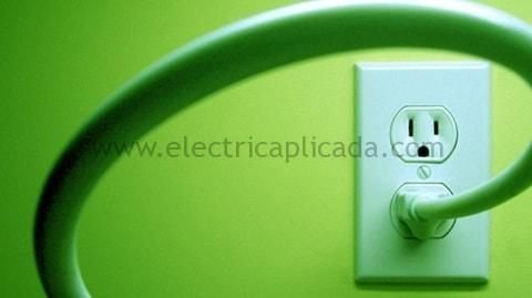 green cultura verde Tesla
