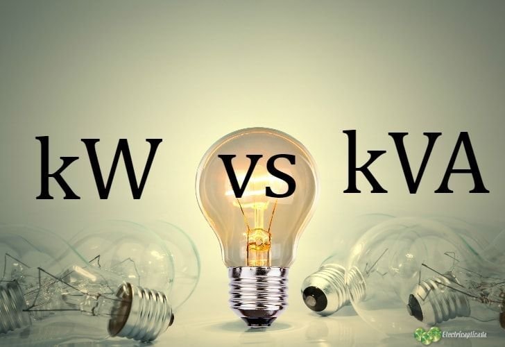 kw vs kVA 728-min