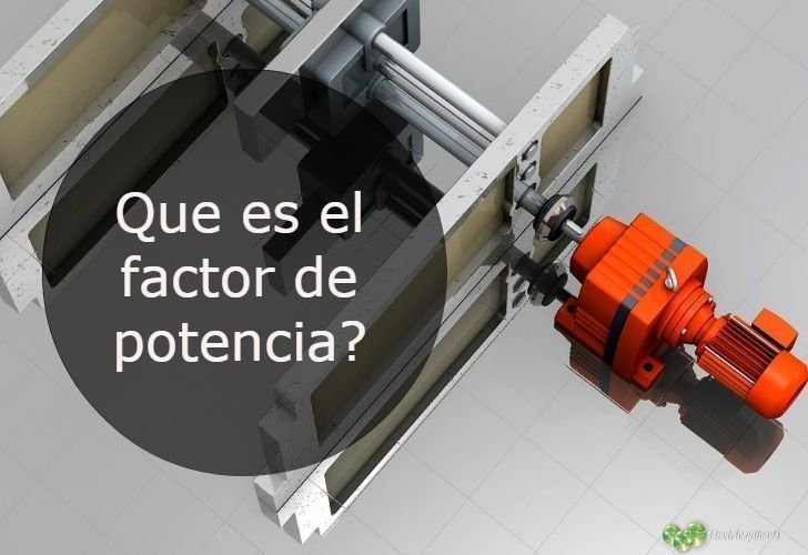 Que es el factor de potencia 728x500-min