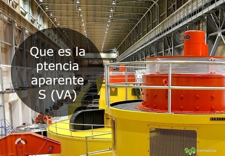 imagen que es va 720x500-min