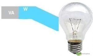 motor-electrico-va-w-min-300x182