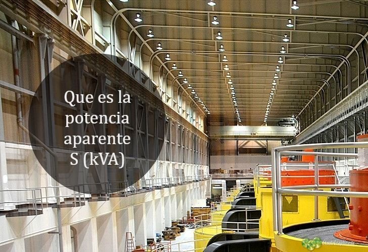 que es kva-728x500-min