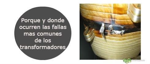ESD Descarga electrosttica que es y como evitar daos-min