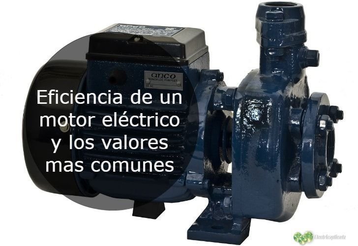 eficiencia motor 728x500-min