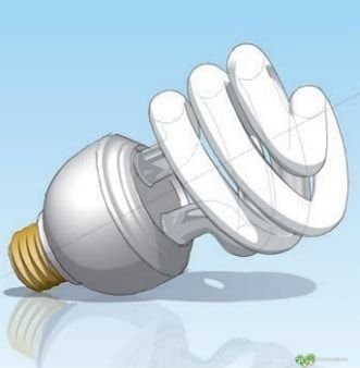 Bombilla fluorescente-min