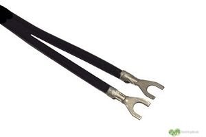 Cual es la diferencia entre cables y alambres eléctricos, tipos, usos, ventajas y desventajas 10 cable doble