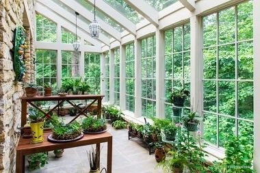 Ventajas y desventajas de la luz natural o luz día en diferentes ambientes 1 beneficios ventajas luz natural luz del dol