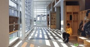 Ventajas y desventajas de la luz natural o luz día en diferentes ambientes 6 integrar la luz dia con el diseño