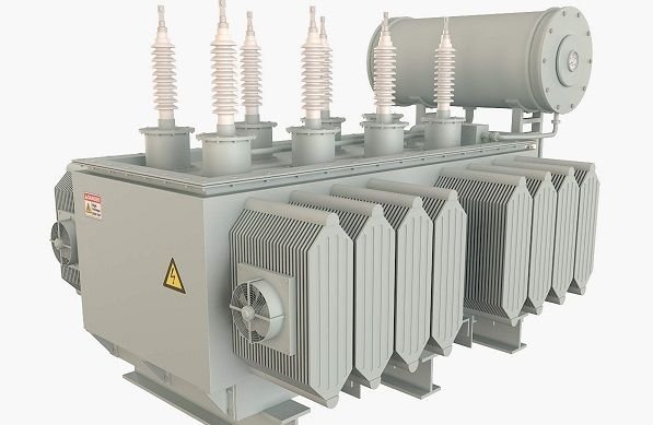 Mantenimiento de subestaciones eléctricas en baja, media y alta tensión 6 transformador en aceite mantenimiento de subestaciones