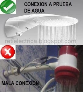Ducha-Electrica-Calentador-De-Agua-hermetica