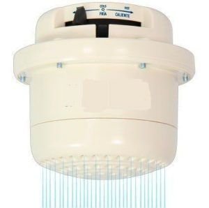 Ducha-electrica-con-selector-de-agua-2