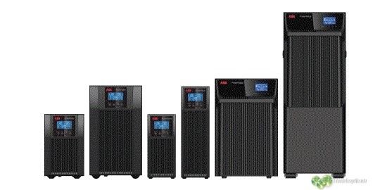 Cómo seleccionar un sistema de (UPS o SAI) para su equipos 2 tipos de ups o sai