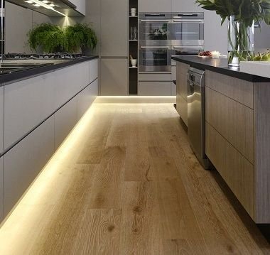 imagen abajo cocina indirecta