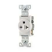 Guía básica para carga de vehículos eléctricos - tipo 1, 2 y 3 2 estacion de carga nive 1 1