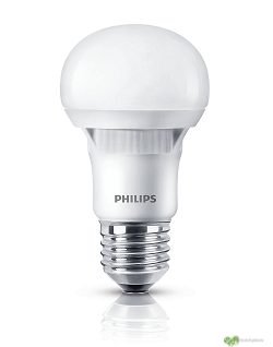 Recomendaciones para el ahorro de dinero en iluminacion 4 Iluminación LED