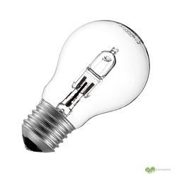 Recomendaciones para el ahorro de dinero en iluminacion 2 Incandescentes halógenos