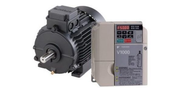 Como ahorrar energΓa y dinero con variadores de frecuencia (VFD) 1 que es un variador de velocidad