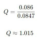¿Cómo Calcular la Caída de Tensión? Guía Completa Según el NEC/NFPA70/NTC2050 15 Factor Q ejemplo factro de potencia trifasico