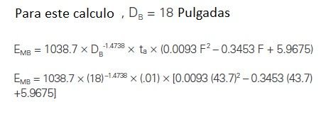 Como calcular arco eléctrico, ejemplos, EPP, NFPA 70E y IEEE 1584, limite de protección, categoría de riesgo etc. <strong><font color="E87D23">!!! PREMIUM !!!</font></strong> 8 Calculo EMB