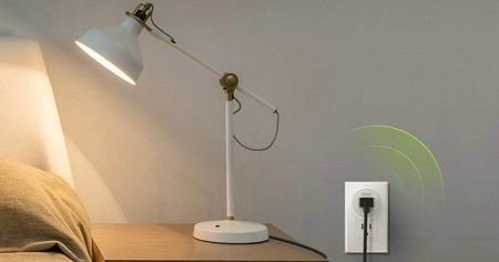 Guía básica para el diseño e instalación eléctrica de una casa según la NEC/NFPA70/NTC2050. <strong><font color="E87D23">!!! PREMIUM !!!</font></strong> 13 Toma controlado por suiche