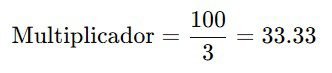 Calculo y Calculadora de Cortocircuito Básico método bus infinito o Punto a punto <strong><font color="E87D23">¡¡¡ PREMIUM !!!</font></strong> 11 Formula calculo factor M