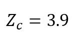 Caída de tensión o voltaje - Calculadora, formula, causas, efecto, solución, máxima admisible 10 solucion impedancia caida de tension