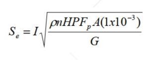 Como realizar calculo económico de conductores eléctricos ¡¡¡ PREMIUM !!! 21 Formula principal calculo economico de conductores