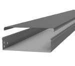 Calcular ducto o canaleta portacables