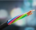 Calculos cables electricos 3