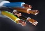 CAbles electricos