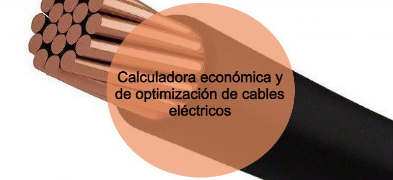 calculo economico de conductores