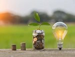 Ahorro de energia