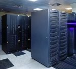 Data center