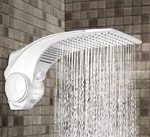Duchas electricas