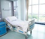 Hospitales