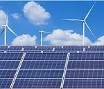 PAneles solares