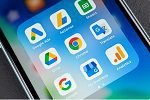 app electricas