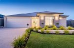 casa 2