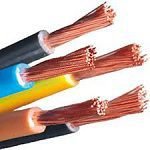 Premium! 27 perdida de potencia en cables 1