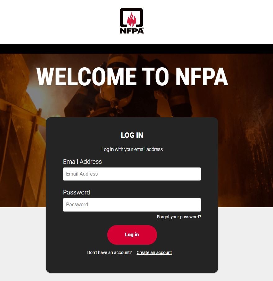 acceso-gratis-a-las-normas-nfpa-70 acceso gratis a las normas nfpa 70