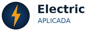 Electricaplicada
